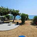 Leta Apartments