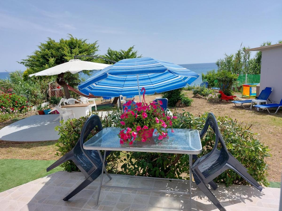 Apartament Leta