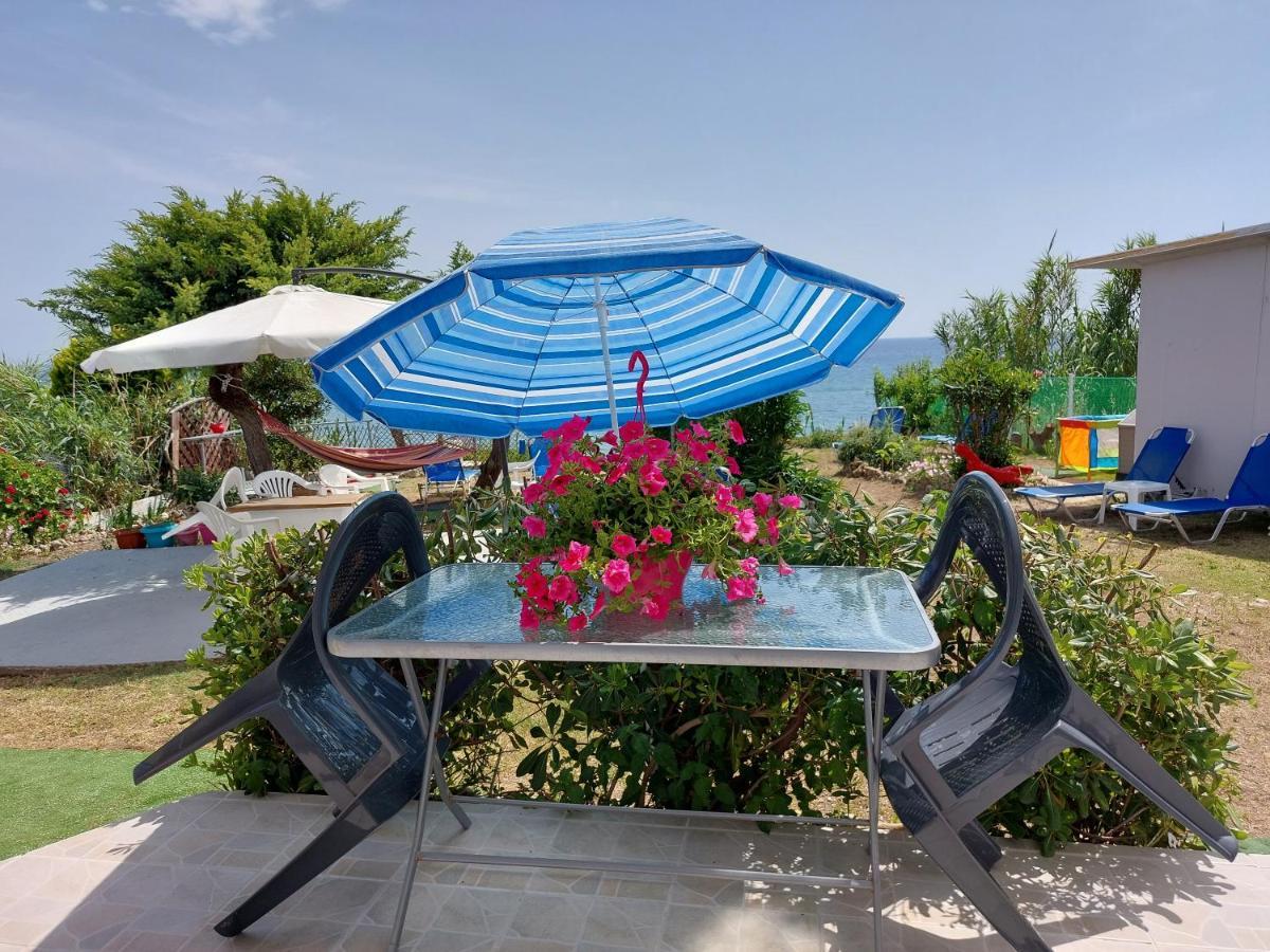 Apartament Leta