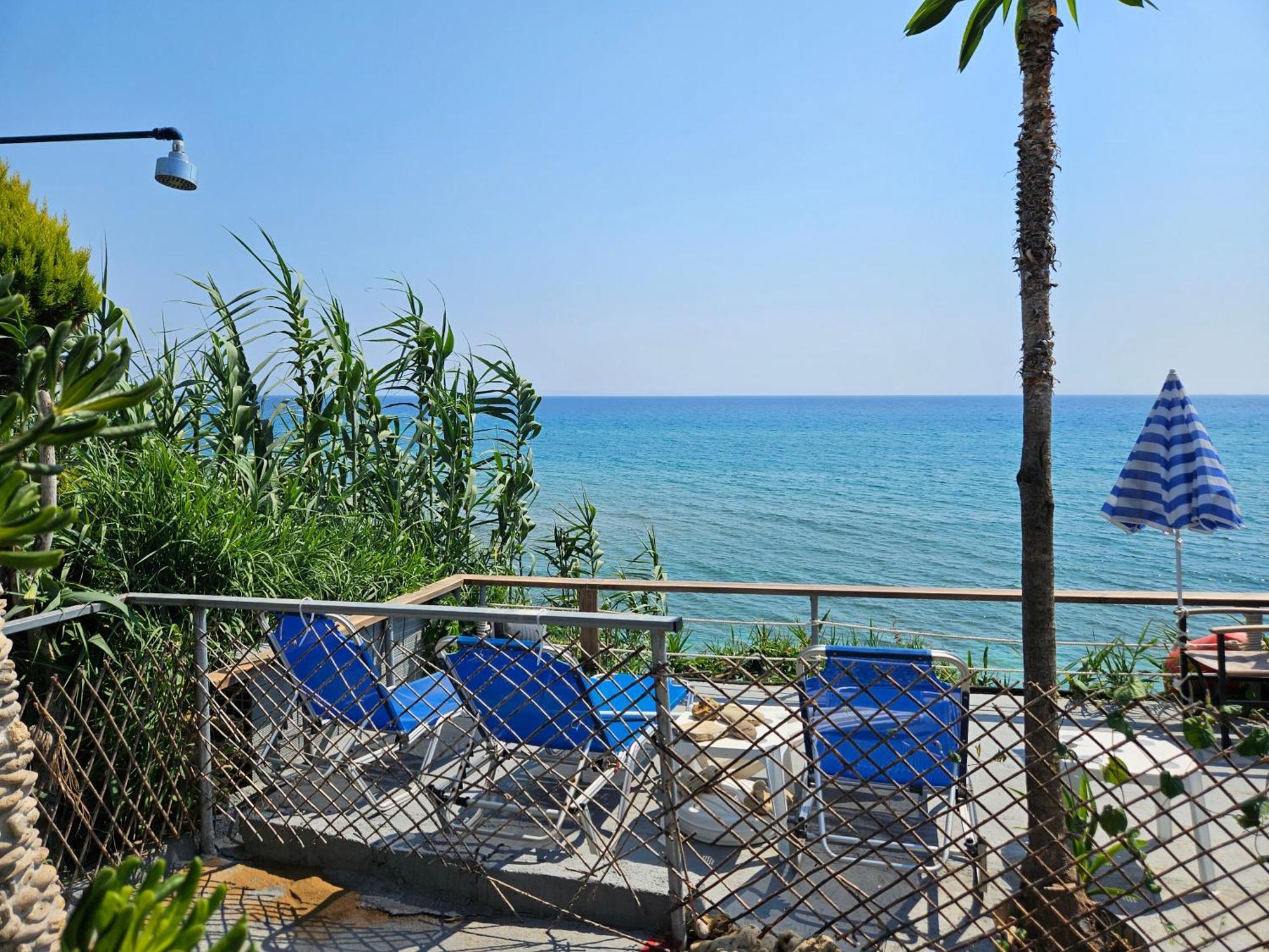 Leta Apartament